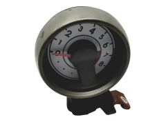 Tacho Kombiinstrument Aygo C1 107 83270-0H010-J Toyota PSA 31216 Tacho Kombiinstrument Aygo C1 107 83270-0H010-J Toyota PSA 31216