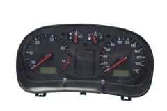gb1054eby gb1054eby
