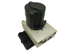 Abs-Pumpe Mercedes CLK W208 A0034310312 10.0990-1327.2 Ate 66980