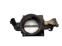Drosselklappe Mazda 5 VP2ALU-DC LFB6-A 2ALU-9U539-AB Drosselklappe Mazda 5 VP2ALU-DC LFB6-A 2ALU-9U539-AB