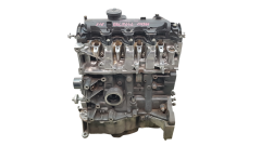 Dieselmotor K9KF646 K9K646 1.5 Dci Renault Nissan 2016 S16