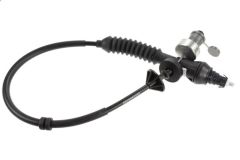 Kupplungszug Kupplungsseil Original Berlingo Partner BE4T 1609995780
