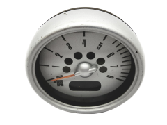 Tacho Kombiinstrument Mini Cooper 6211 6913667 AR-0041-005 31449