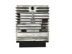 Steuergerät 3M51-12A650-LB 12240250 Ford Delphi 28393