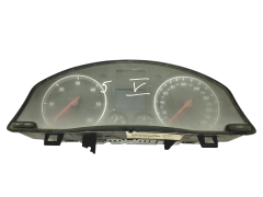 Tacho Kombiinstrument VW Golf MK5 1K0920862B Visteon 41456 Tacho Kombiinstrument VW Golf MK5 1K0920862B Visteon 41456