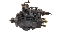 Einspritzpumpe 7701499928 Bosch R364 2.5 D SU8 Renault Trafic 1