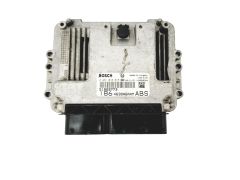 ca46-db15868eby