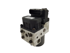 Abs-Pumpe Nissan Almera N16 476605M301 0273004452 Bosch 5364