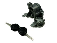 ca14-jj1020eby ca14-jj1020eby