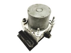 Abs-Pumpe Fiat Punto 46836768 0265800315 Bosch 42584