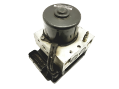 Abs-Pumpe Sharan Alhambra Galaxy 7M0614111AE 1J0907379G 35972