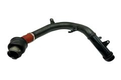 ca35-mk1049eby ca35-mk1049eby