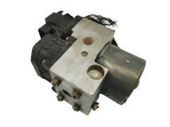 Abs-Pumpe Smart Fortwo 0006647V003 0273004530 0265215499 67621 Abs-Pumpe Smart Fortwo 0006647V003 0273004530 0265215499 67621