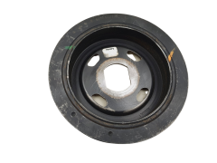 Riemenscheibe Für Kurbelwelle 123034219R 1.6 dCi Renault Opel Nissan 0km