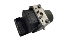 Abs-Pumpe Fiat Stilo 51718107 0265800016 Bosch 1282