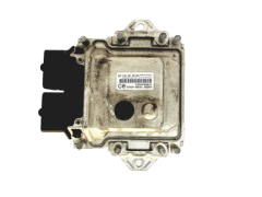 Steuergerät 33920-68K01 0261S04260 Suzuki Nissan Bosch 19391