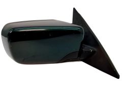 ca16-dh1075eby ca16-dh1075eby