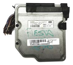 ca52-db13900eby