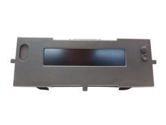 Radio-Display Renault Clio 3 Kangoo 2 8200755144 28120349-2A