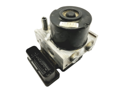 Abs-Pumpe Chevrolet Aveo 96964985 06.2109-5600.3 Ate 39572