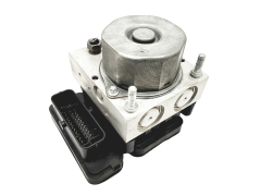 Abs-Pumpe Peugeot 308 9816073880 0265956062 Bosch 60747
