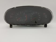 Tacho Kombiinstrument Hyundai H200 94001-4A200 940014A200 3017