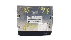 ca2-db1348eby ca2-db1348eby