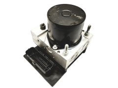 Abs-Pumpe VW AG 6R0614517BA 0265239074 VW Seat Skoda 34344 Abs-Pumpe VW AG 6R0614517BA 0265239074 VW Seat Skoda 34344