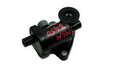 bpad6-mk1072eby bpad6-mk1072eby