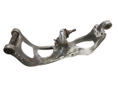 Federbeinstützlager Vorne Rechts 9644552180 D 365704 Peugeot 407 Citroen C5