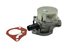 Unterdruckpumpe 146505272R Pierburg 7.05641.00.0 1,5 DCI Renault Dacia
