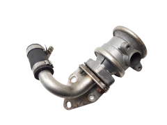Agr-Ventil BMW 11.72- 1708575 7.22295.12 Pierburg