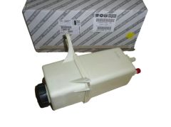 Tank Für Servolenkungsflüssigkeit Neues 4009V0 Citroen Jumper 3 Peugeot Boxer 3