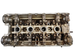 Zylinderkopf Mitsubishi Colt 1.8 16V 4G67