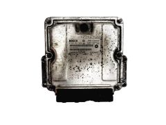 ca2-db5212eby
