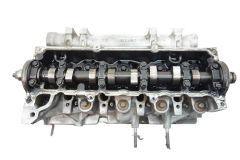 Zylinderkopf 1,5 dci 1617 7701473181 Renault Nissan Clio 2 Kangoo Megane 2 Zylinderkopf 1,5 dci 1617 7701473181 Renault Nissan Clio 2 Kangoo Megane 2