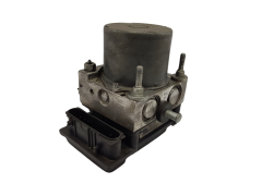Abs-Pumpe Opel Corsa C 13182319 0265800443 0265231583 Bosch 4730