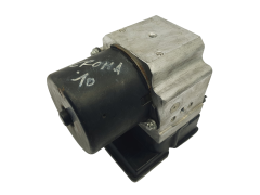 Abs-Pumpe Fiat Croma 51753788 54084737B TRW 64722