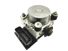 Abs-Pumpe Fiat 500 51801319 0265800648 Bosch 37180