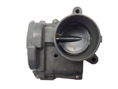 Drosselklappe V757669780-02 A2C53279370 PSA Mini VTI 1406 Drosselklappe V757669780-02 A2C53279370 PSA Mini VTI 1406