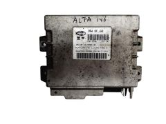 ca14-db8649eby ca14-db8649eby