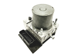 Abs-Pumpe Scudo Jumpy Expert 9661887180 0265251177 Fiat PSA 38864 Abs-Pumpe Scudo Jumpy Expert 9661887180 0265251177 Fiat PSA 38864