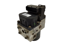 Abs-Pumpe Citroen Peugeot 9636084580 0273004413 0265216698 4471