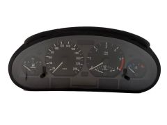 ca3-pk5986eby ca3-pk5986eby