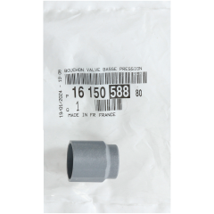 Abdeckkap Original zu Citroen Peugeot Berlingo 1615058880