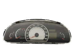 Tacho Kombiinstrument Hyundai Matrix 94003-17360 2005-17900H 59548