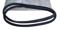 Türdichtung Rechts Vorne Original 9023Y0 9023.Y0 Peugeot 406