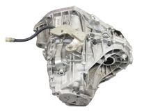 mk6172eby mk6172eby