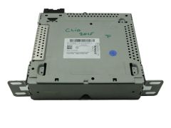 ad4-jj1166eby ad4-jj1166eby