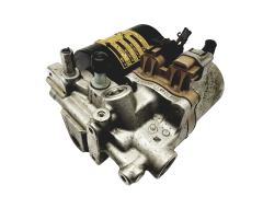 Abs-Pumpe Toyota Auris Yaris 47070-12010 Abs-Pumpe Toyota Auris Yaris 47070-12010